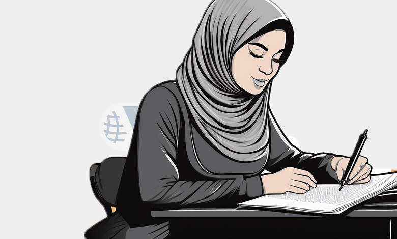 صورة بشرى عبدالرحمن
