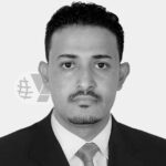 صورة عاصم المجاهد