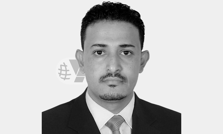 صورة عاصم المجاهد