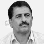 صورة ناجي الحنيشي