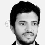 صورة محمد سلطان