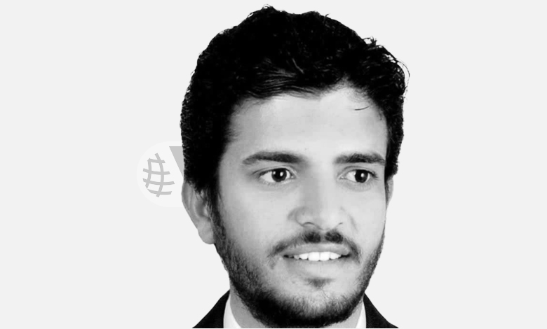 صورة محمد سلطان