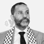 صورة حميد الأحمر