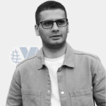 صورة شاكر المنيفي