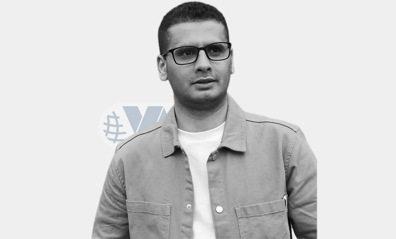 صورة شاكر المنيفي