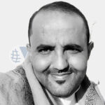 صورة عبدالرحمن الظفري