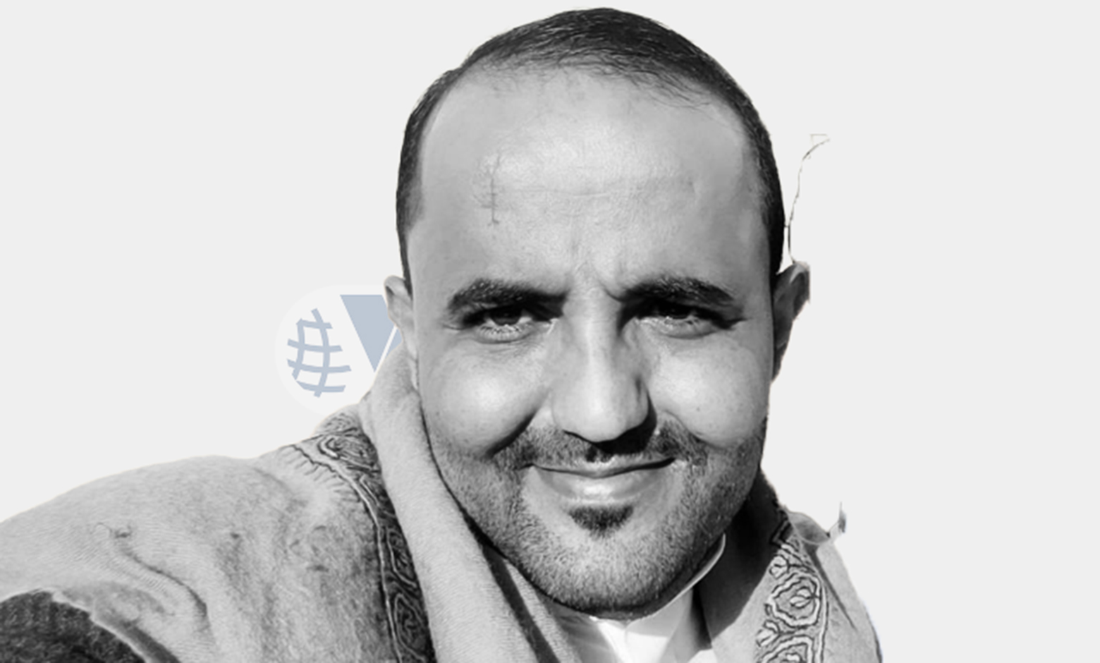 صورة عبدالرحمن الظفري