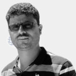 صورة هشام المسوري