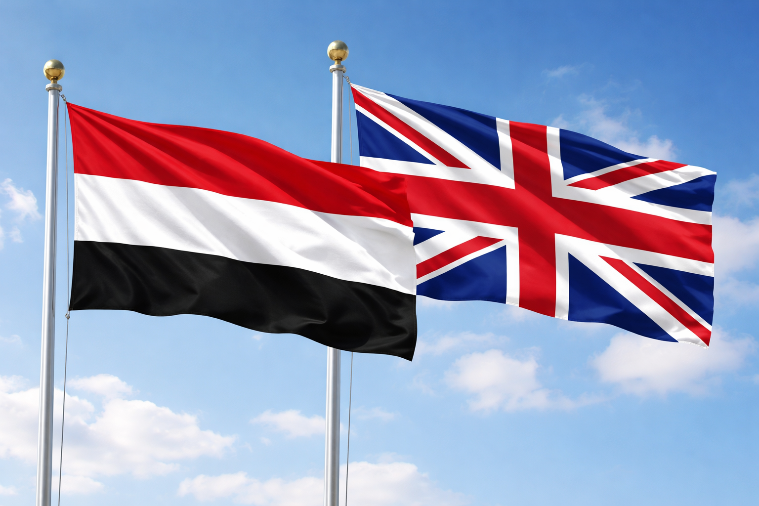 باحثون يمنيون من كندا لتكوين مؤتمر نيويورك لدعم الإصلاحات الاقتصادية باحثون يمنيون من كندا لتكوين مؤتمر نيويورك لدعم الإصلاحات الاقتصادية