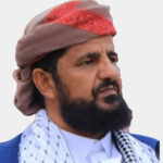 صورة الشيخ عبد الرحمن الأعذل المرادي