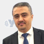 صورة د.حسن منصور