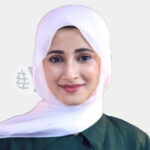 صورة نسيبة يوسف
