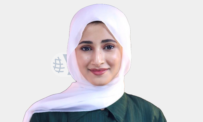 صورة نسيبة يوسف
