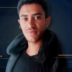 صورة محمد عبداللطيف سند