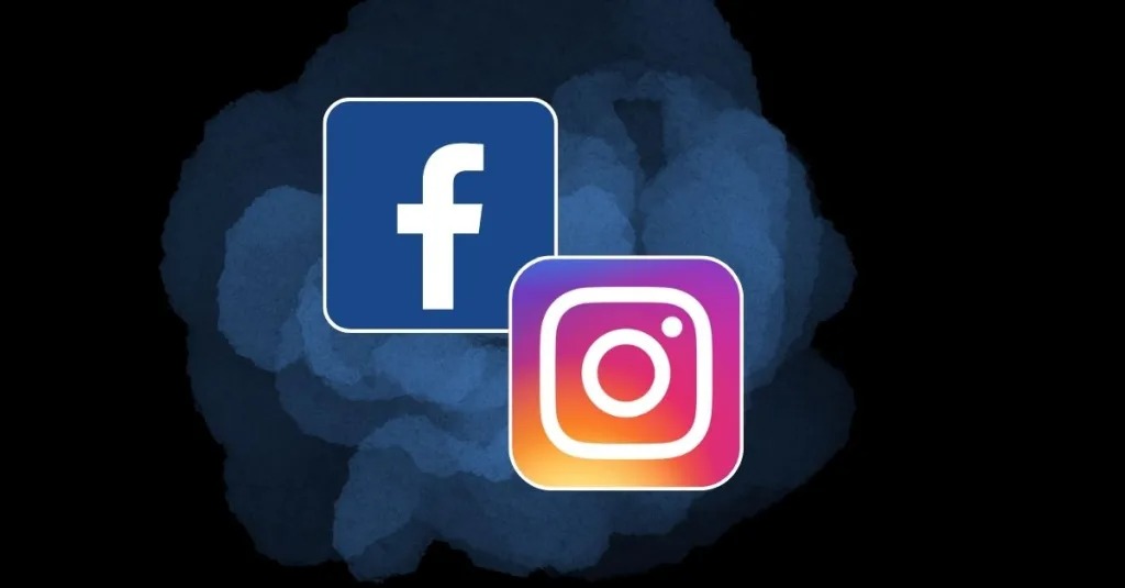 عطل الفهم منصتي “فيسبوك” و”إنستغرام” عطل الفهم منصتي “فيسبوك” و”إنستغرام”