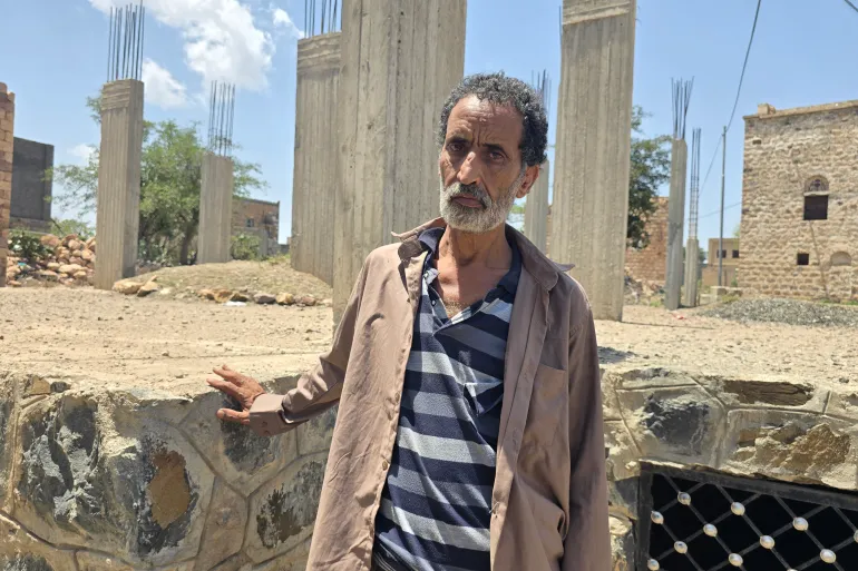 هجرة الأدمغة تشل القطاع الصحي في اليمن وتترك الملايين بلا رعاية