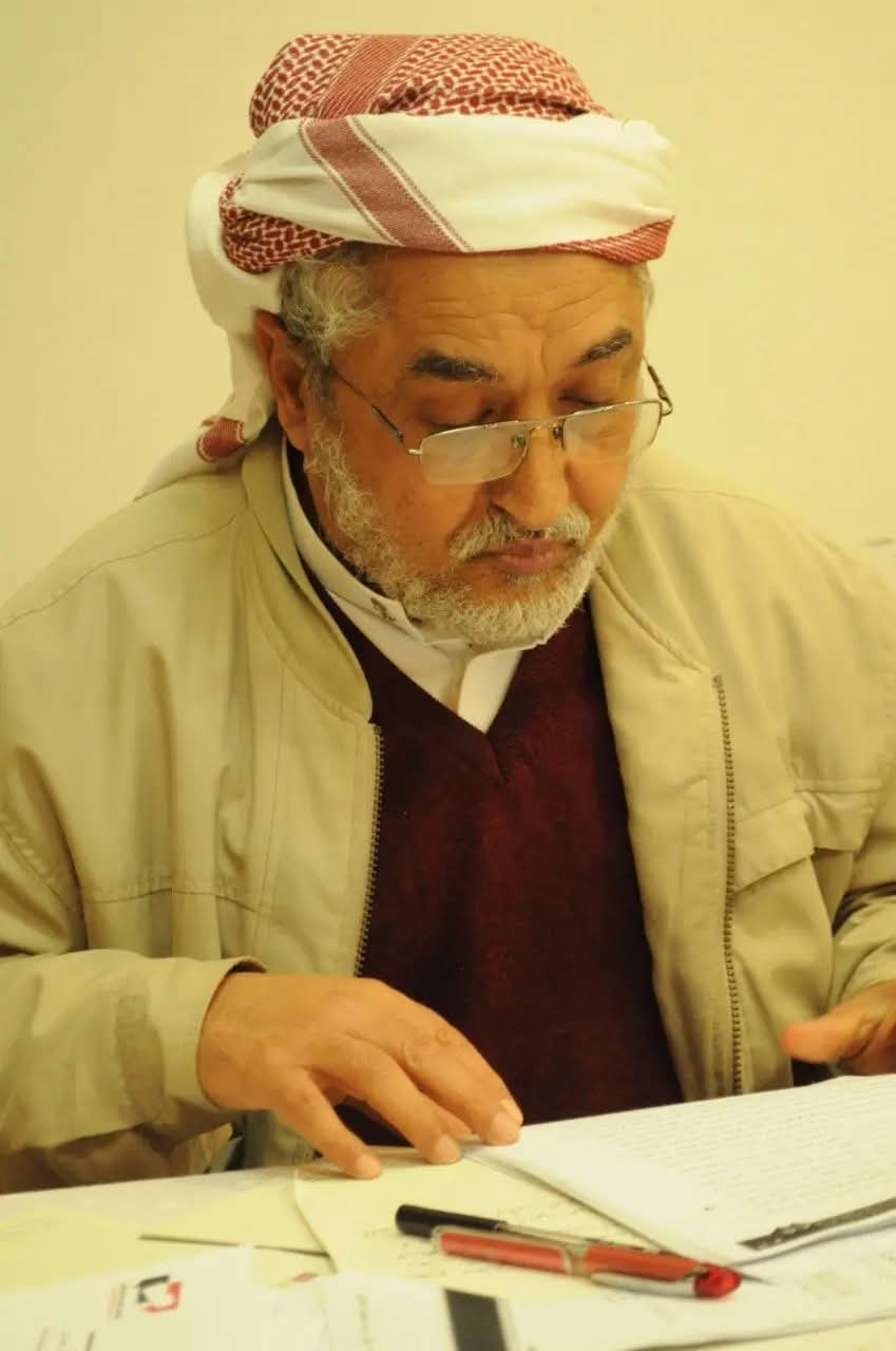 ويشمل رادار: مزاعم الحوثيين بالإضافة إلى محمد قحطان لا تستقيم مع الوقائع الموثقة ويشمل رادار: مزاعم الحوثيين بالإضافة إلى محمد قحطان لا تستقيم مع الوقائع الموثقة