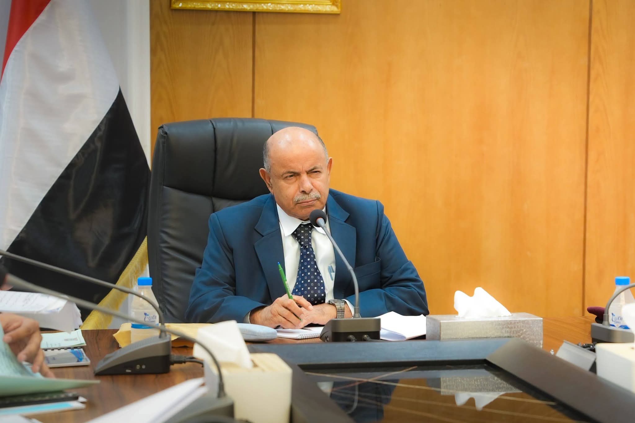 الخنبشي مجهزة بعشرة أضعاف لتحسين الخدمات في ساحل حضرموت الخنبشي مجهزة بعشرة أضعاف لتحسين الخدمات في ساحل حضرموت