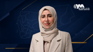 أفراح الزوبة