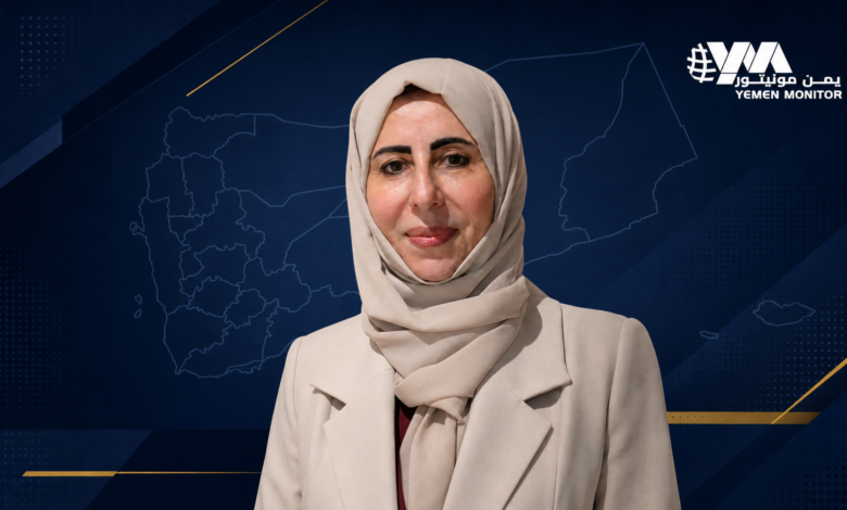 أفراح الزوبة