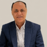 صورة د.معاذ عبدالفتاح الصوفي