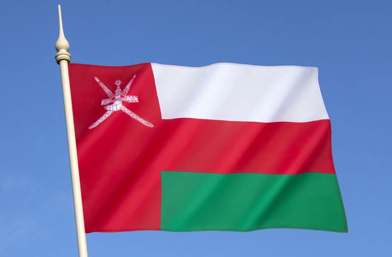 الكويت تؤكد عدم رفض التصعيد في البحر الأحمر وتكثيف جهودها لاستئناف مسار اليمن في اليمن الكويت تؤكد عدم رفض التصعيد في البحر الأحمر وتكثيف جهودها لاستئناف مسار اليمن في اليمن
