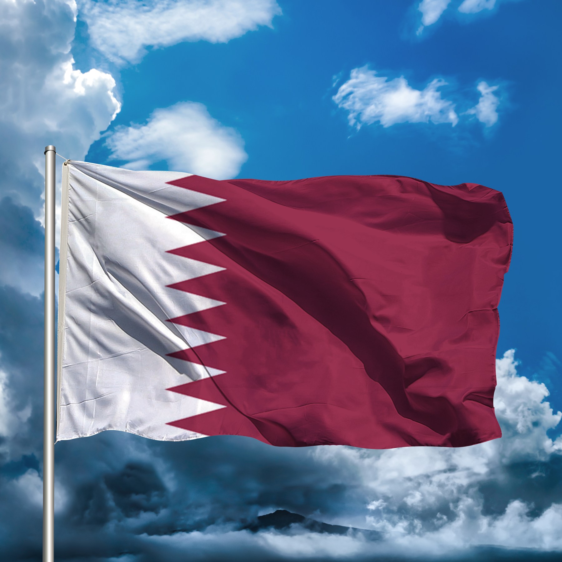 قطر تدين الحوثيين ضد السعودية وأؤكد دعمها الكامل للرياض قطر تدين الحوثيين ضد السعودية وأؤكد دعمها الكامل للرياض