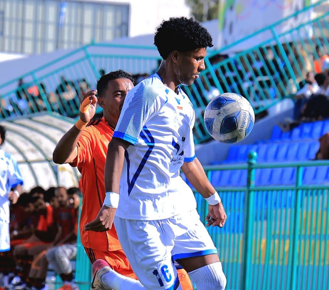 التضامن التضامني لأهلي الصناعة.. والسد ربحت العالمية والهلال ميديام الأول