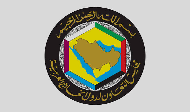 مجلس التعاون الخليجي: استهداف الحوثيين جنوب السعودية عمل إرهابي يستهدف رد الردع