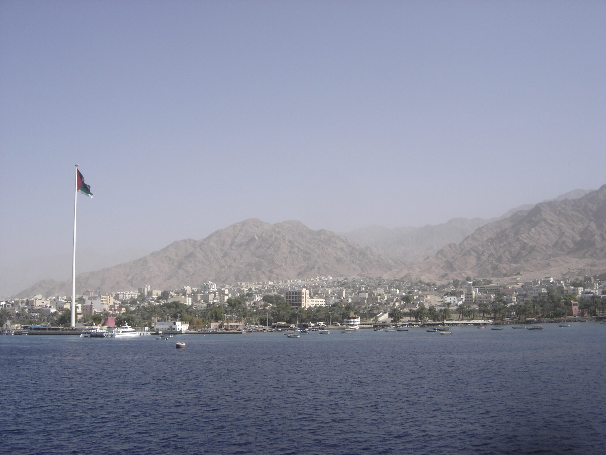 خططية لتغطية طاقة بالكويت و محيط الطاقة في الأردن خططية لتغطية طاقة بالكويت و محيط الطاقة في الأردن